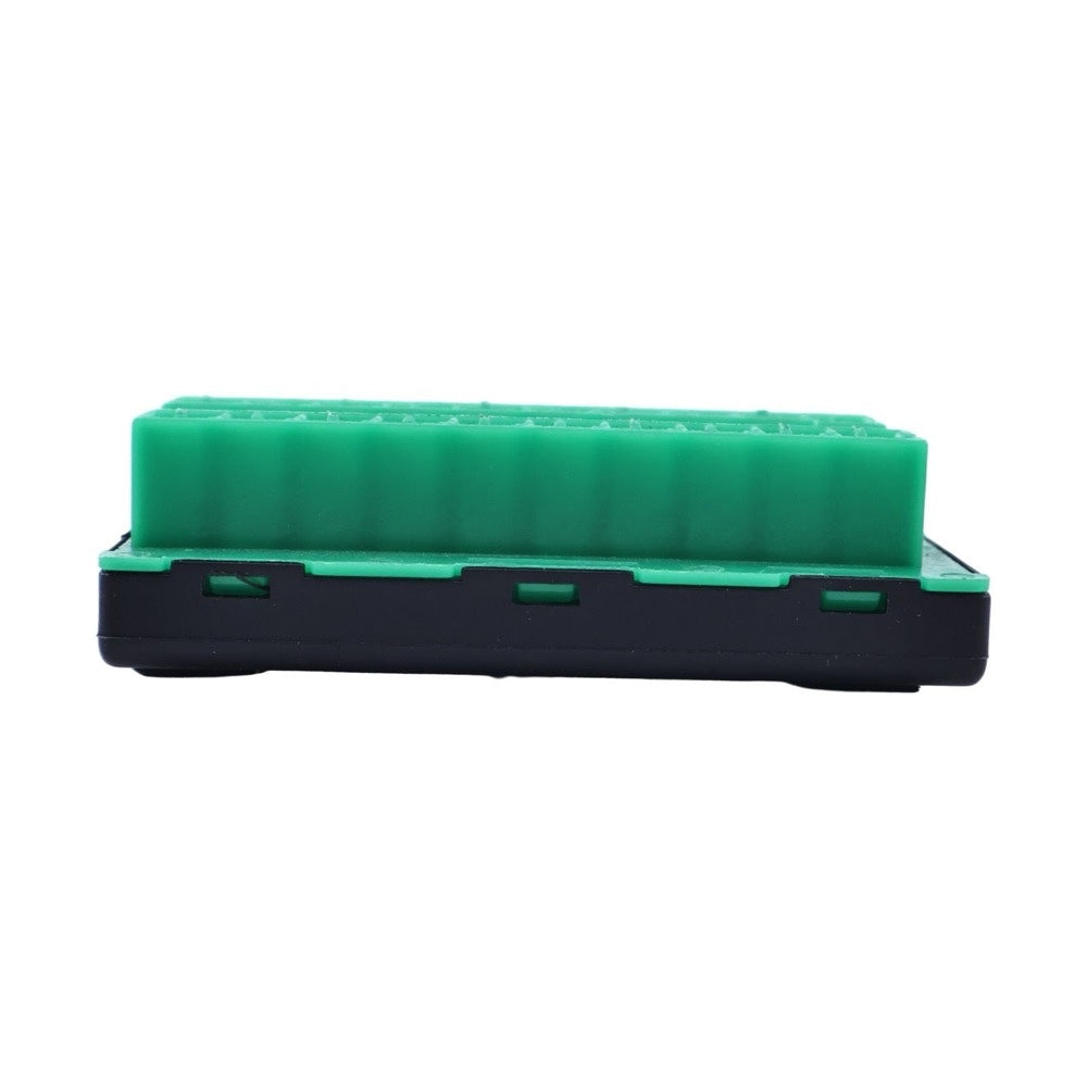 Fuse Connector 68321746AA fits Chrysler Pacifica Voyager Jeep Gladiator Wrangler Ram 1500 2500 3500 2017-2025