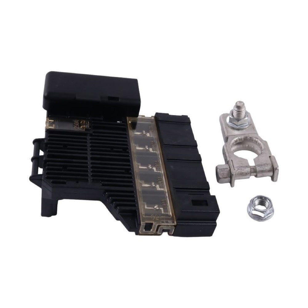 Fuse Link Battery Terminal 24380-JG70B 24340-JA74B 24380-JG70A 956-132 compatible with Nissan Rogue 2014-2020
