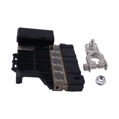 Fuse Link Battery Terminal 24380-JG70B 24340-JA74B 24380-JG70A 956-132 compatible with Nissan Rogue 2014-2020