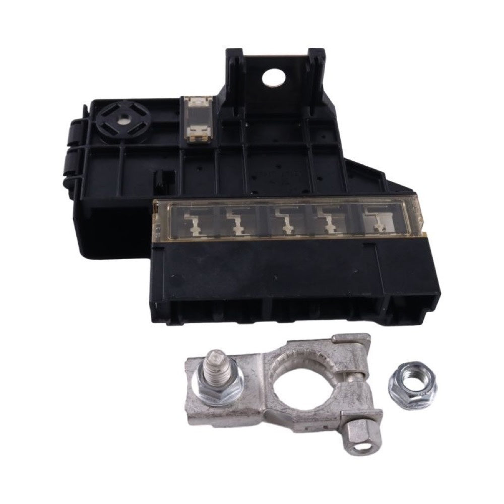 Fuse Link Battery Terminal 24380-JG70B 24340-JA74B 24380-JG70A 956-132 compatible with Nissan Rogue 2014-2020