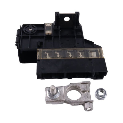 Fuse Link Battery Terminal 24380-JG70B 24340-JA74B 24380-JG70A 956-132 compatible with Nissan Rogue 2014-2020