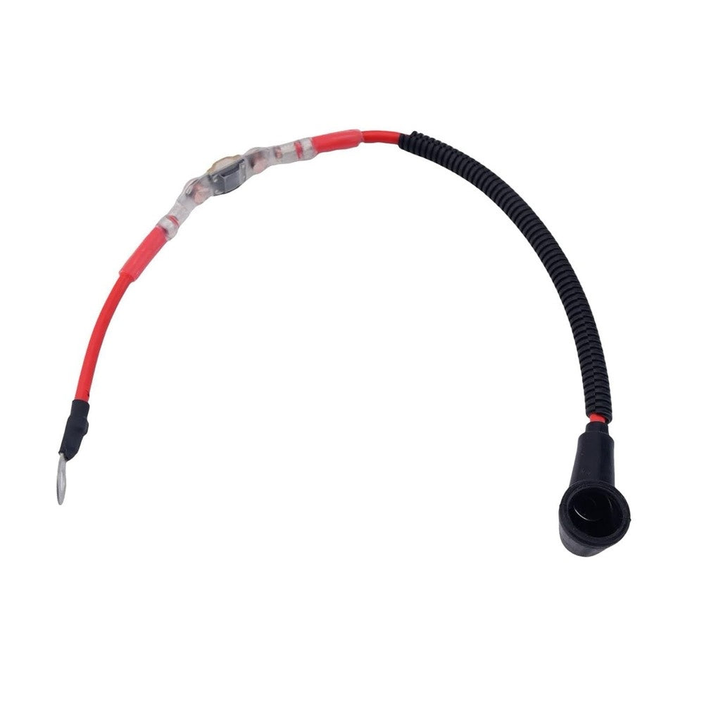 Fused Harness Assembly 8M0057698 fits Mercury Outboard 150HP 135HP