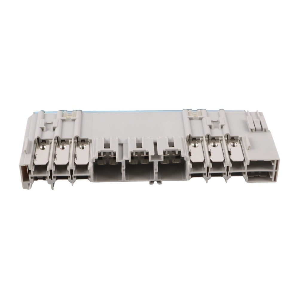 Fusible Fuse Link Block Assembly 82620-30170 fits Lexus IS250 IS350 GS350 GS300 2006-2015