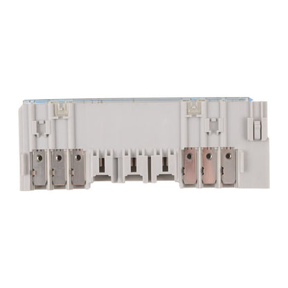 Fusible Fuse Link Block Assembly 82620-30170 fits Lexus IS250 IS350 GS350 GS300 2006-2015