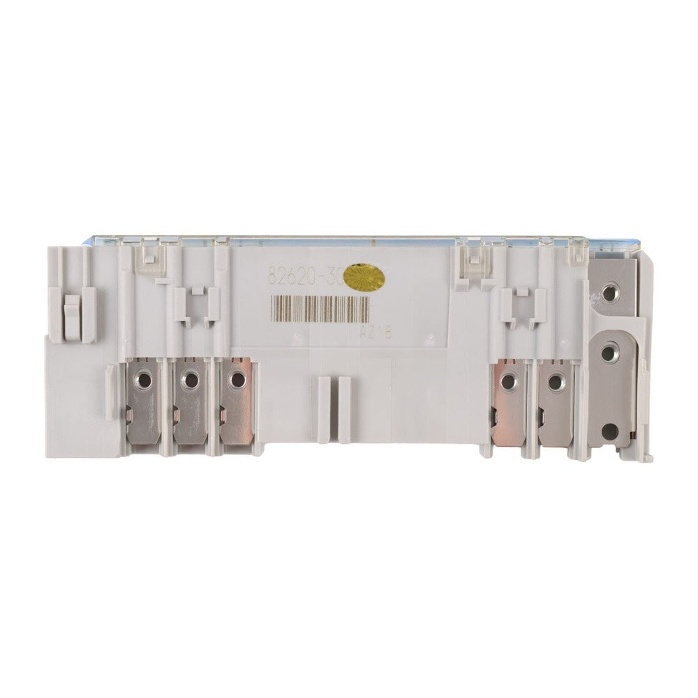 Fusible Fuse Link Block Assembly 82620-30170 fits Lexus IS250 IS350 GS350 GS300 2006-2015