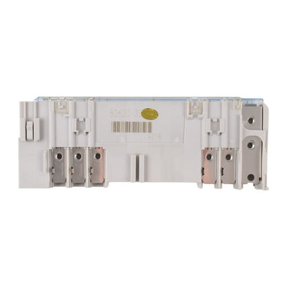 Fusible Fuse Link Block Assembly 82620-30170 fits Lexus IS250 IS350 GS350 GS300 2006-2015