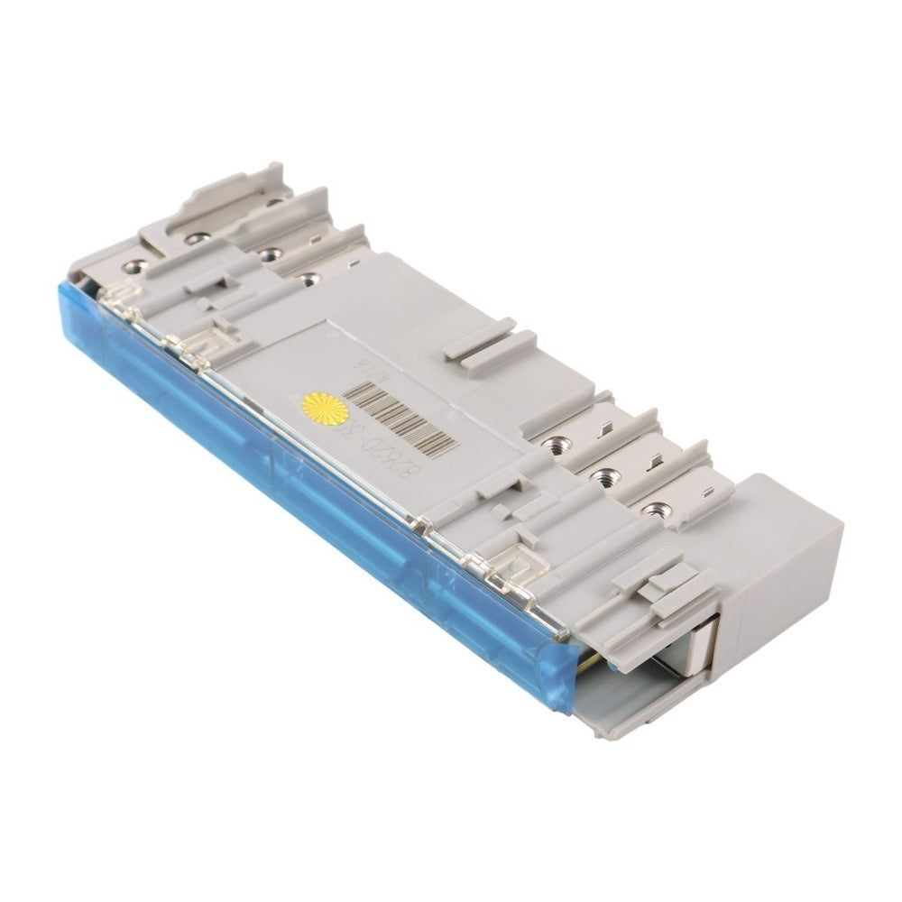 Fusible Fuse Link Block Assembly 82620-30170 fits Lexus IS250 IS350 GS350 GS300 2006-2015