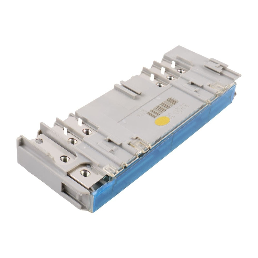 Fusible Fuse Link Block Assembly 82620-30170 fits Lexus IS250 IS350 GS350 GS300 2006-2015
