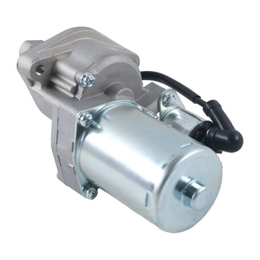 G-Force 426CC 460CC Starter Motor 0L2040 compatible with Generac 9kW 10kW Evo Generator