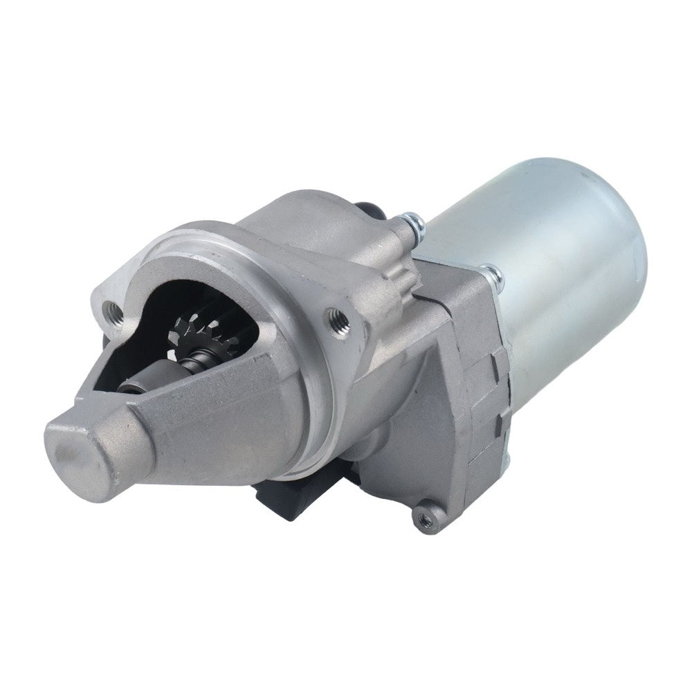 G-Force 426CC 460CC Starter Motor 0L2040 compatible with Generac 9kW 10kW Evo Generator
