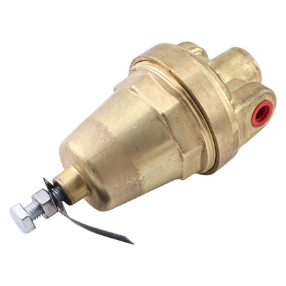 G1/4" Regulating Valve 02250052-358 compatible with Sullair Air Compressor