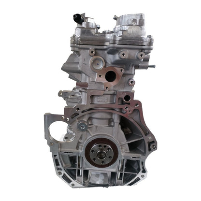 G4FJ 1.6 GDI Turbo Engine Assembly 177N1-2BU03 for use with Hyundai Elantra Tucson Veloster Kona Sonata Kia Forte Optima Soul