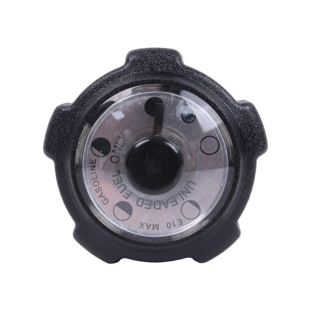 Gas Cap Gauge 481661 483790 fits Scag Turf Tiger ZTR Mower With 2-1/4" Fuel Tank STT-31BSG STT52-22CH STT52-23CH STT52-25CH STT52B-22CH
