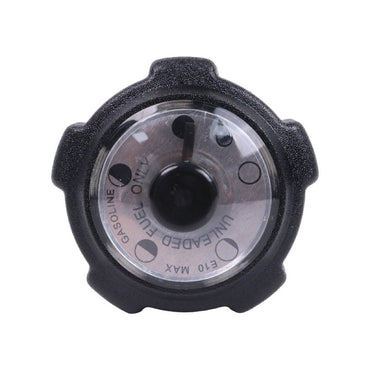 Gas Cap Gauge 481661 483790 fits Scag Turf Tiger ZTR Mower With 2-1/4" Fuel Tank STT-31BSG STT52-22CH STT52-23CH STT52-25CH STT52B-22CH