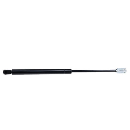 Gas Cylinder 6664207 fits Bobcat Loader 730 731 732 741 742 743 751 753 763 773 843 853 863 873 953 7753