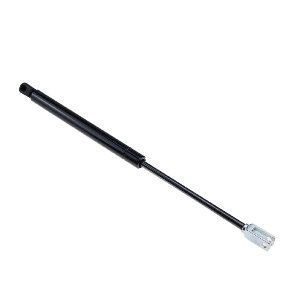 Gas Cylinder 6664207 fits Bobcat Loader 730 731 732 741 742 743 751 753 763 773 843 853 863 873 953 7753