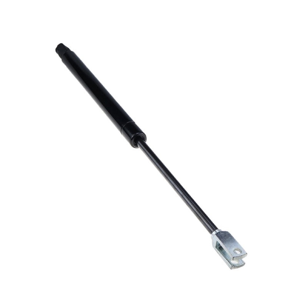 Gas Cylinder 6664207 fits Bobcat Loader 730 731 732 741 742 743 751 753 763 773 843 853 863 873 953 7753