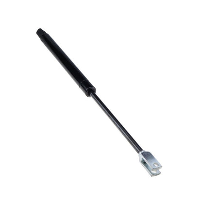 Gas Cylinder 6664207 fits Bobcat Loader 730 731 732 741 742 743 751 753 763 773 843 853 863 873 953 7753