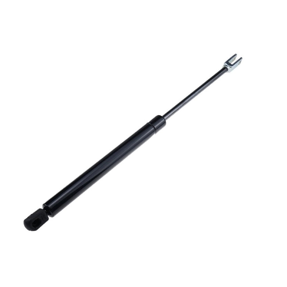 Gas Cylinder 6664207 fits Bobcat Loader 730 731 732 741 742 743 751 753 763 773 843 853 863 873 953 7753
