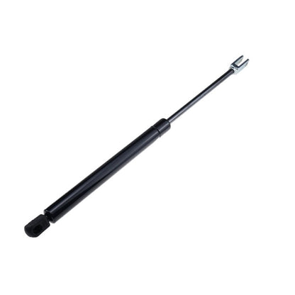 Gas Cylinder 6664207 fits Bobcat Loader 730 731 732 741 742 743 751 753 763 773 843 853 863 873 953 7753