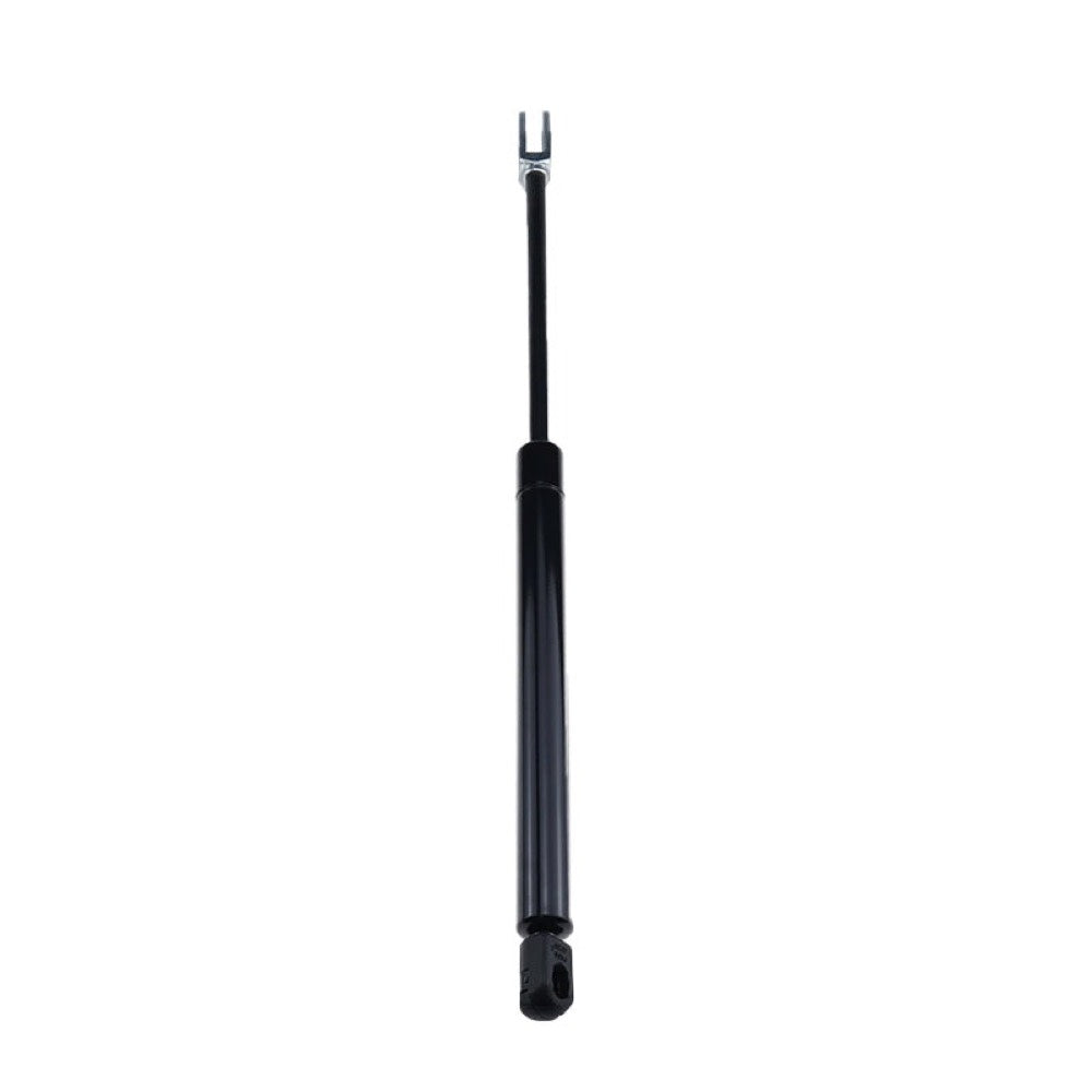Gas Cylinder 6664207 fits Bobcat Loader 730 731 732 741 742 743 751 753 763 773 843 853 863 873 953 7753