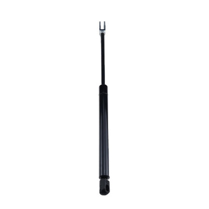 Gas Cylinder 6664207 fits Bobcat Loader 730 731 732 741 742 743 751 753 763 773 843 853 863 873 953 7753