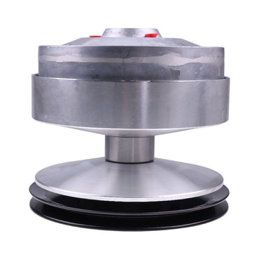 Gas Front Drive Clutch Assembly 1018339-02 1018329-02 suitable for Club Car Golf Cart DS Precedent Carryall 1997-Up