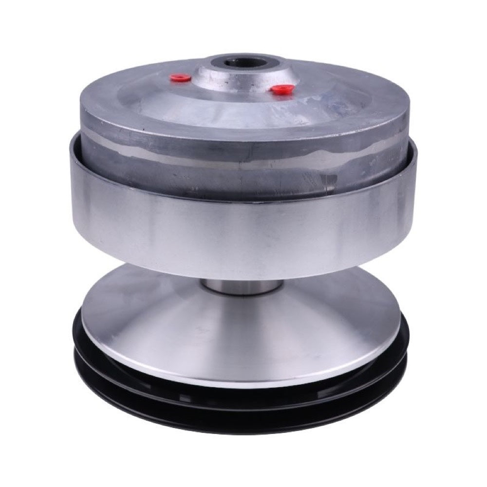 Gas Front Drive Clutch Assembly 1018339-02 1018329-02 suitable for Club Car Golf Cart DS Precedent Carryall 1997-Up