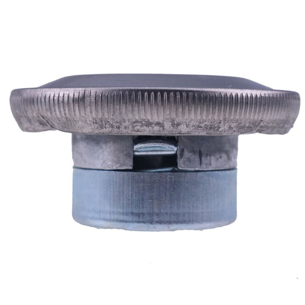 Gas Fuel Cap 51048-0005 51048-1103 suitable for Kawasaki Mule 520 550 600 610 2010 2020