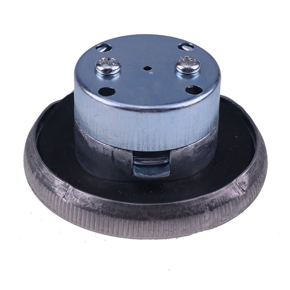 Gas Fuel Cap 51048-0005 51048-1103 suitable for Kawasaki Mule 520 550 600 610 2010 2020