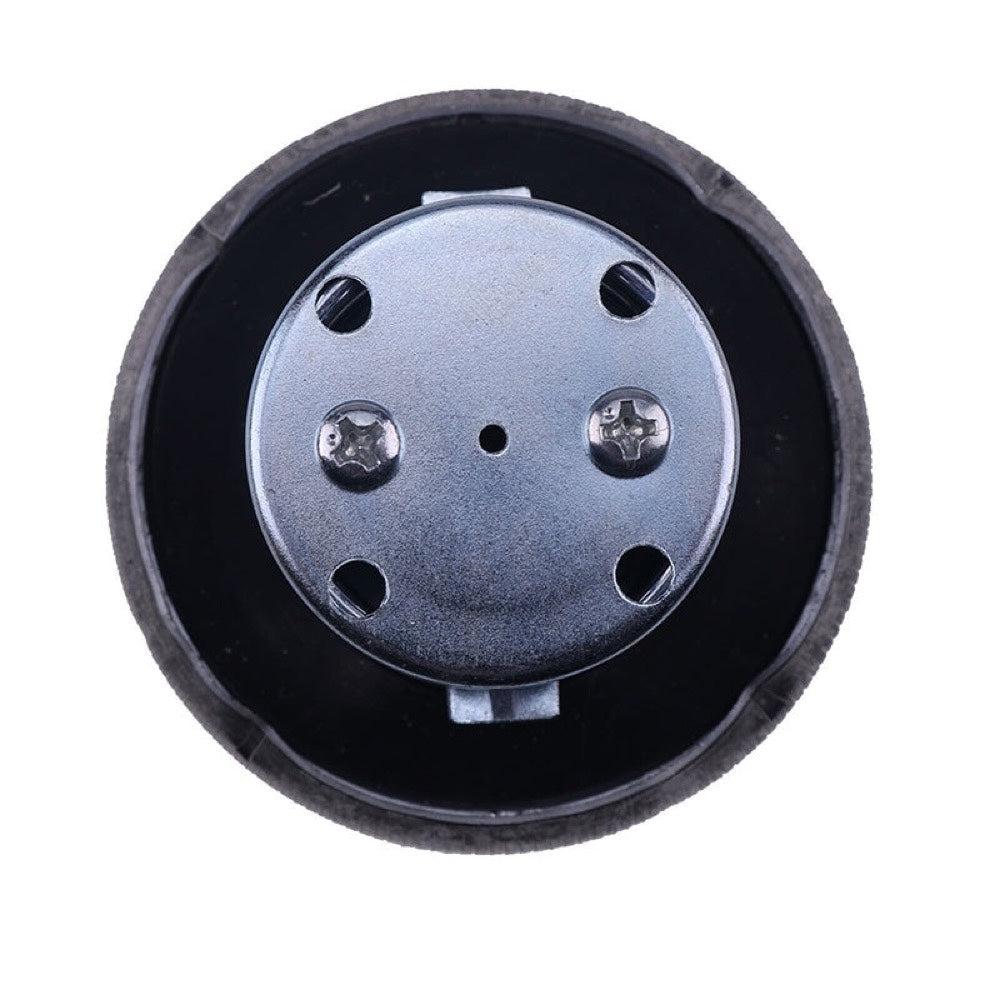 Gas Fuel Cap 51048-0005 51048-1103 suitable for Kawasaki Mule 520 550 600 610 2010 2020