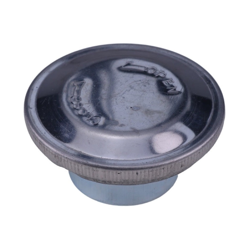 Gas Fuel Cap 51048-0005 51048-1103 suitable for Kawasaki Mule 520 550 600 610 2010 2020