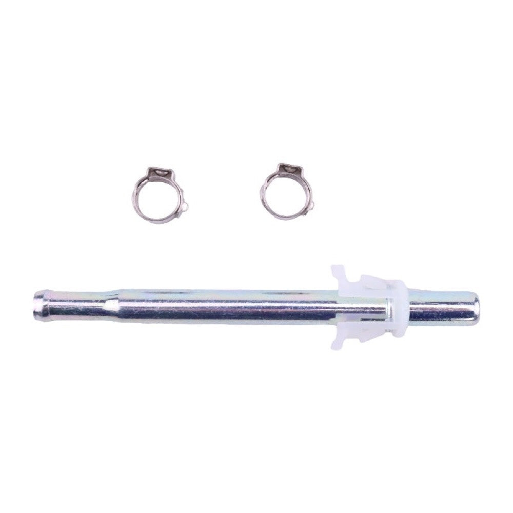 Gas Fuel Line FL-FG0212 compatible with Dodge Ram Pickup Truck 1500 2500 3500