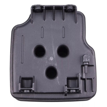 Gas Fuel Tank 799863 694260 695736 698110 suitable for Briggs & Stratton Engine 110402 110412 121002 12A412 12C414 202436