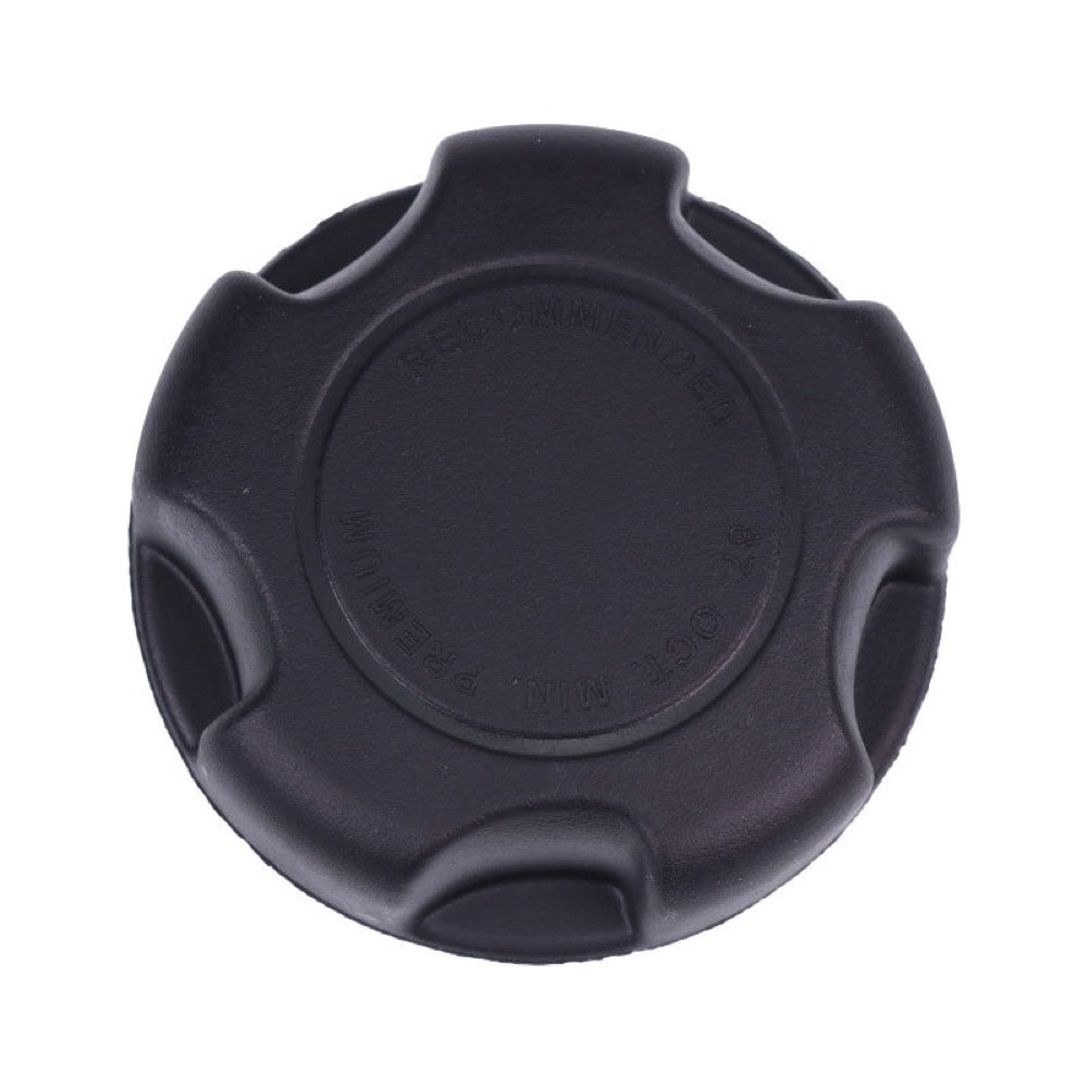 Gas Fuel Tank Cap 513033816 suitable for Can-Am UTV Maverick X3 XRS XDS Traxter Defender HD8 HD10 2016-2017