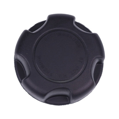 Gas Fuel Tank Cap 513033816 suitable for Can-Am UTV Maverick X3 XRS XDS Traxter Defender HD8 HD10 2016-2017