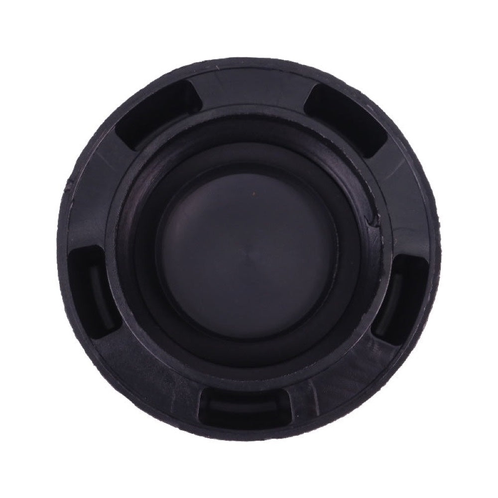 Gas Fuel Tank Cap 513033816 suitable for Can-Am UTV Maverick X3 XRS XDS Traxter Defender HD8 HD10 2016-2017