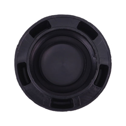 Gas Fuel Tank Cap 513033816 suitable for Can-Am UTV Maverick X3 XRS XDS Traxter Defender HD8 HD10 2016-2017