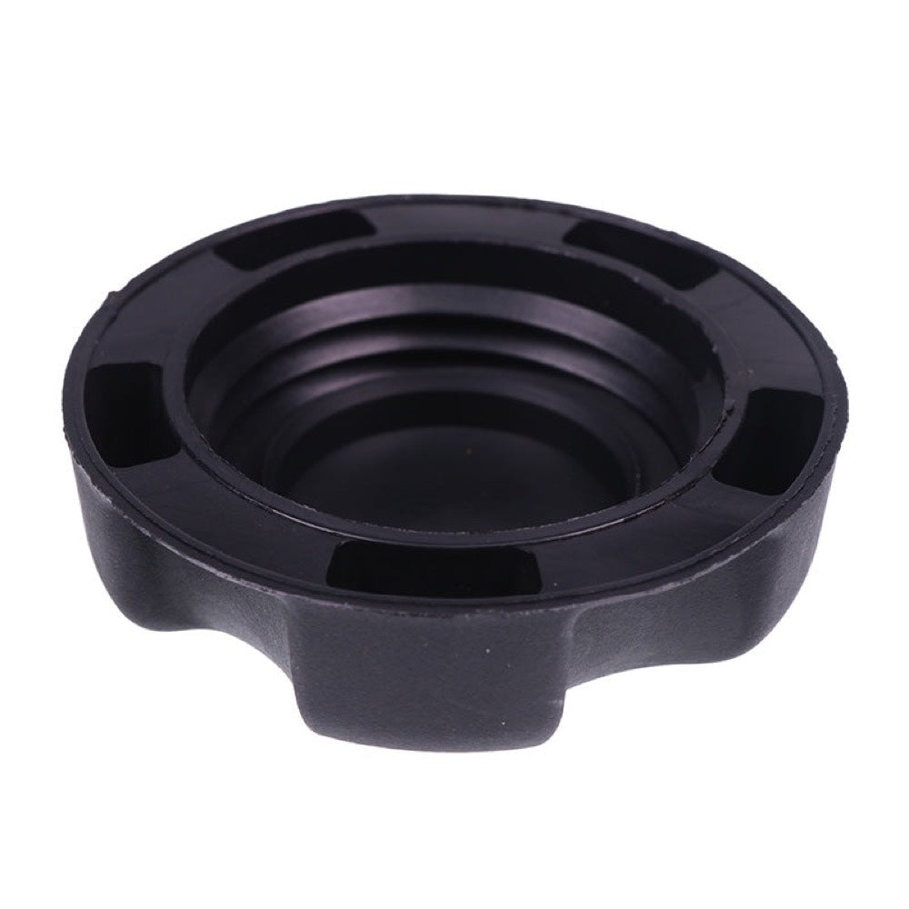 Gas Fuel Tank Cap 513033816 suitable for Can-Am UTV Maverick X3 XRS XDS Traxter Defender HD8 HD10 2016-2017