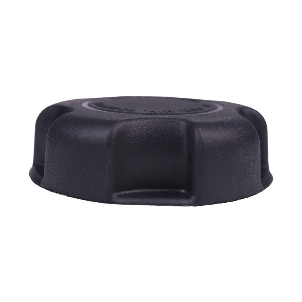 Gas Fuel Tank Cap 513033816 suitable for Can-Am UTV Maverick X3 XRS XDS Traxter Defender HD8 HD10 2016-2017