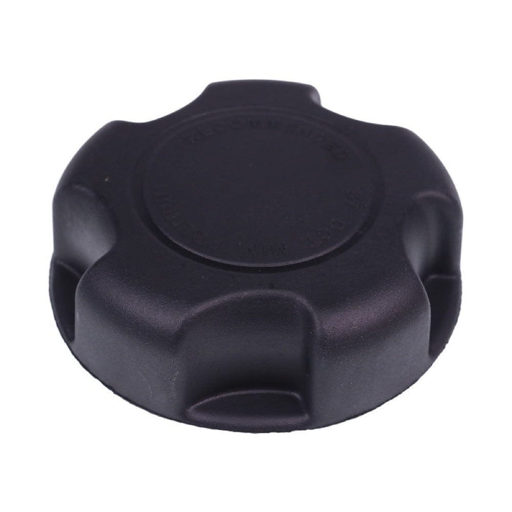 Gas Fuel Tank Cap 513033816 suitable for Can-Am UTV Maverick X3 XRS XDS Traxter Defender HD8 HD10 2016-2017