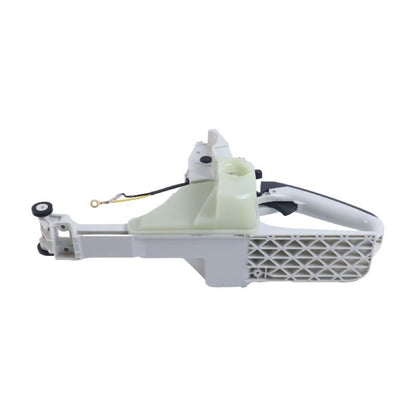 Gas Fuel Tank Rear Handle 1128 350 0833 compatible with Stihl 046 MS460 MS461 Chainsaw