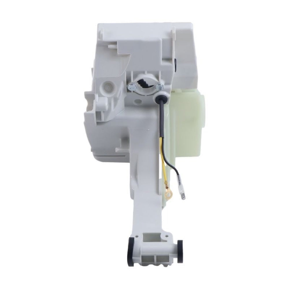 Gas Fuel Tank Rear Handle 1128 350 0833 compatible with Stihl 046 MS460 MS461 Chainsaw