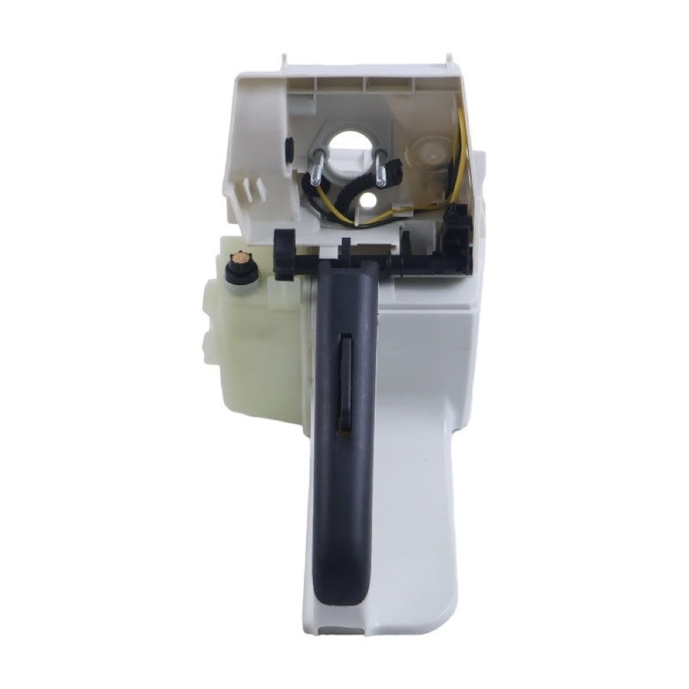 Gas Fuel Tank Rear Handle 1128 350 0833 compatible with Stihl 046 MS460 MS461 Chainsaw