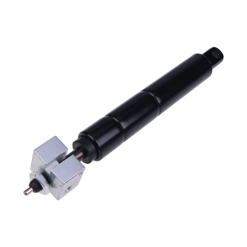 Gas Operated Cylinder AL115780 fits John Deere Tractor 6300 6500 6200 6600 6800