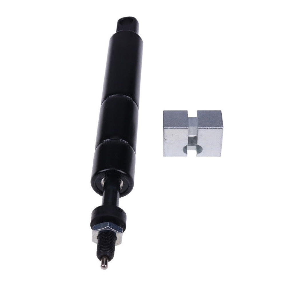 Gas Operated Cylinder AL115780 fits John Deere Tractor 6300 6500 6200 6600 6800