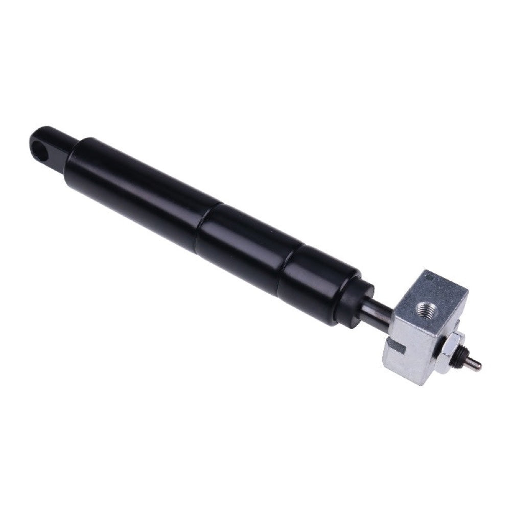 Gas Operated Cylinder AL115780 fits John Deere Tractor 6300 6500 6200 6600 6800