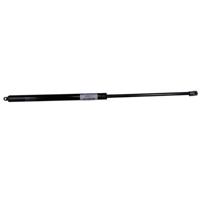 Gas Spring 05581171 fits Bomag BW211 BW211D-40