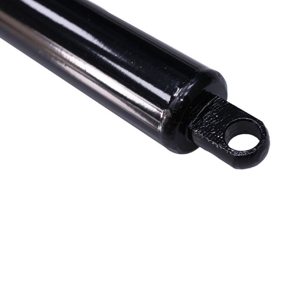 Gas Spring 05581171 fits Bomag BW211 BW211D-40