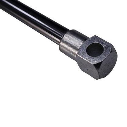 Gas Spring 05581171 fits Bomag BW211 BW211D-40